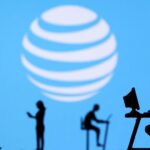 AT&T’s bundled plans spur subscriber surge, tax savings to fund fiber expansion