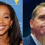 Abby Phillip Asks Why Trump Doesn’t ‘Own Up To’ Epstein Files