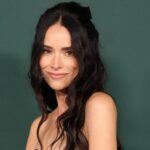 Abigail Spencer Joins Josh Charles in Fox’s ‘Doc Martin’ Adaptation