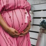 About a third of pregnant women in the US lack sufficient vitamin D to support healthy pregnancies