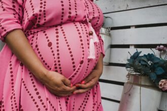 About a third of pregnant women in the US lack sufficient vitamin D to support healthy pregnancies