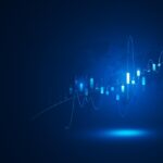 Active ETFs Hit Record .5T in Assets