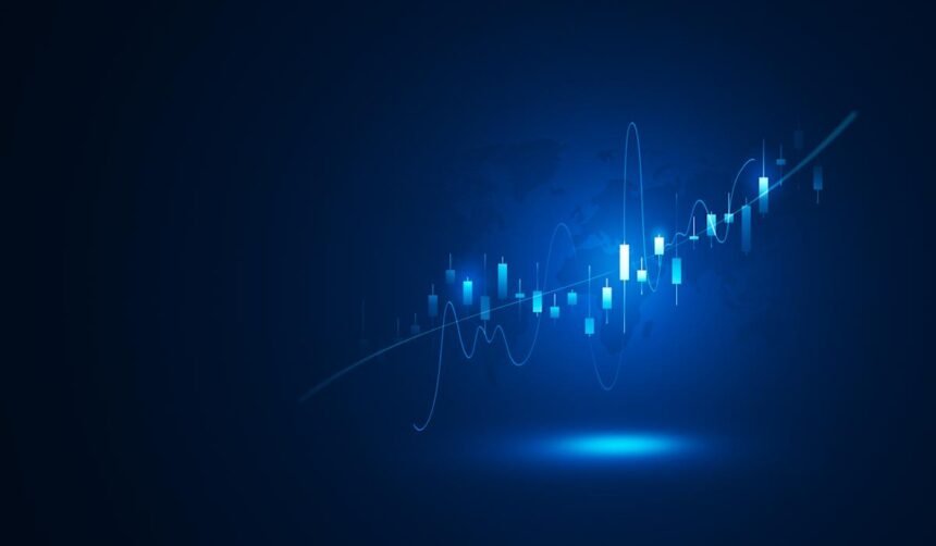 Active ETFs Hit Record .5T in Assets