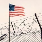 Activists Sue Federal Authorities Over ICE Raids in Los Angeles