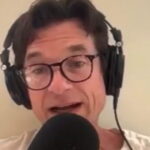 Actor Jason Bateman Trashes Trump and His Voters, Then Insists He Has ‘Tons’ of Republican Friends (VIDEO) |