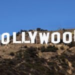 Actor Jeff Daniels Hopes Trump Supporters Suffer Financially “I Hope You’re Losing Tons of Money” (Video) |