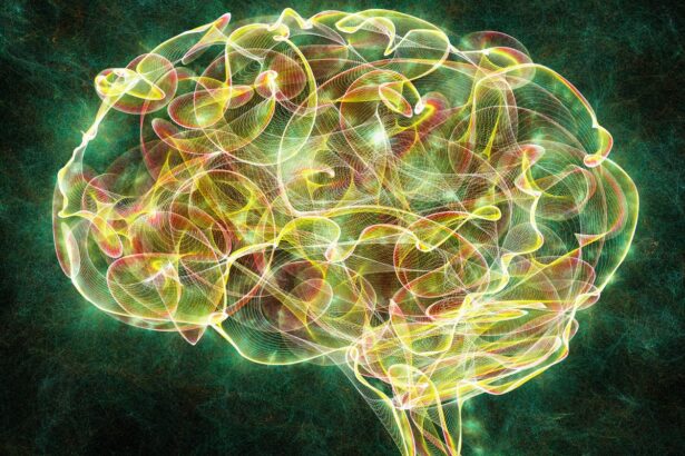 Addiction Risk Shows up in Children’s Brain Scans before Drug Use Starts