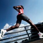 The Best Running Shoes for Men in 2025