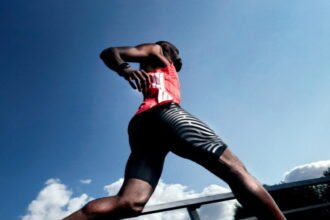 The Best Running Shoes for Men in 2025