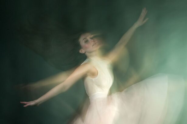 Why Is Everybody Standing on Vibration Plates?