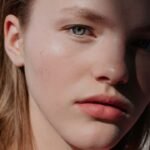 The Elemis Pro Collagen Marine Cream is the O.G. Collagen Face Cream