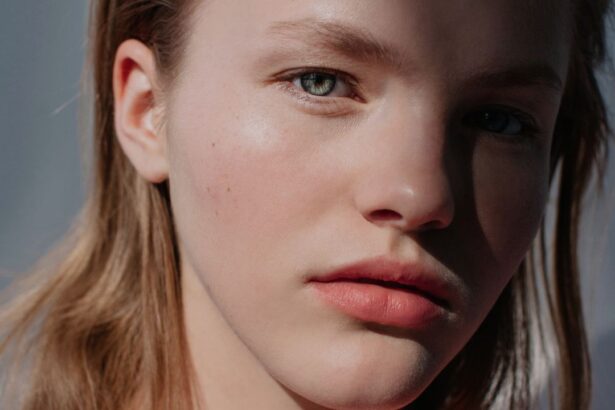 The Elemis Pro Collagen Marine Cream is the O.G. Collagen Face Cream