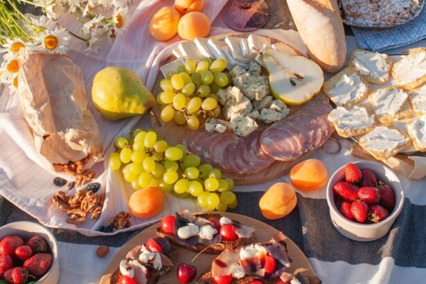 16 Of The Best Foods For Gut Health, According To Dieticians, Nutritionists & Doctors