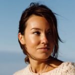 I Take a Teaspoon of Coconut Oil Every Morning—Here Are the Benefits