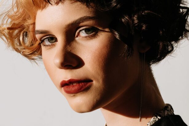 20+ Makeup Products to Shop at Bluemercury’s National Lipstick Day Sale