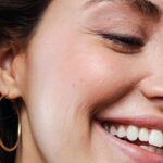 8 Best Teeth Whitening Strips, According to Dentists