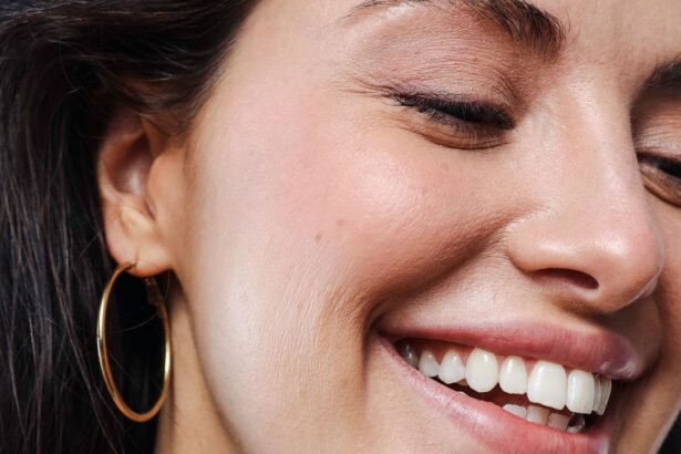 8 Best Teeth Whitening Strips, According to Dentists