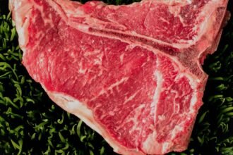 3 Protein-Rich Foods to Eat Instead of Beef