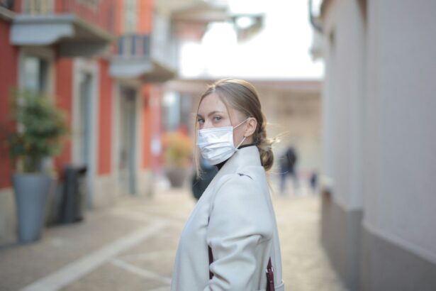 Adults who survived childhood cancer are at increased risk of severe COVID-19, says new study