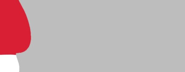 After US Strikes, Trump Threatens ‘Far Greater’ Attacks If Iran Doesn’t Make Peace