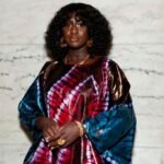 After raising over M, popular VC-backed beauty brand Ami Colé is shuttering