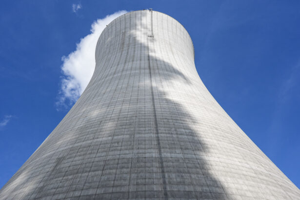 After years of increases, Georgia power rates are frozen — for now