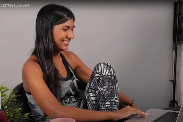 Afterwoke: from identity to unity