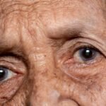 Aging Rates Vary by Country. Politics Might Be Why
