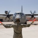Air Force Saves  Billion Under Trump’s Leadership |