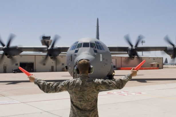 Air Force Saves  Billion Under Trump’s Leadership |