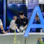 Alibaba-backed Moonshot releases Kimi K2 AI rivaling ChatGPT, Claude