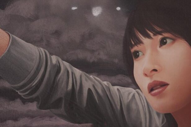 ‘Alice in Borderland’ Season 3 Sets September Premiere on Netflix