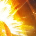 Alien World Discovered Provoking Its Own Hellish Apocalypse : ScienceAlert