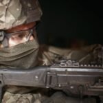 All Battlefield 6 multiplayer maps leaked