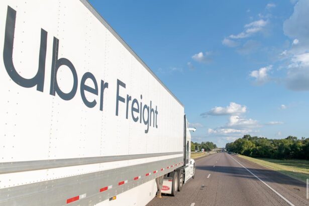 All divisions of Del Monte Foods file for chapter 11 bankruptcy