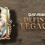 All exchange requirements and card stats explored