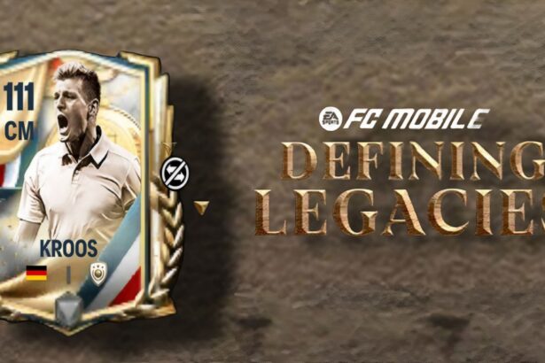 All exchange requirements and card stats explored