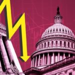 All hail the equity vigilantes