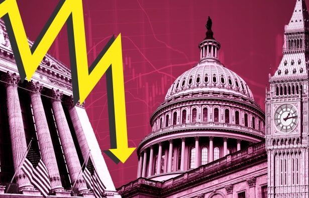 All hail the equity vigilantes