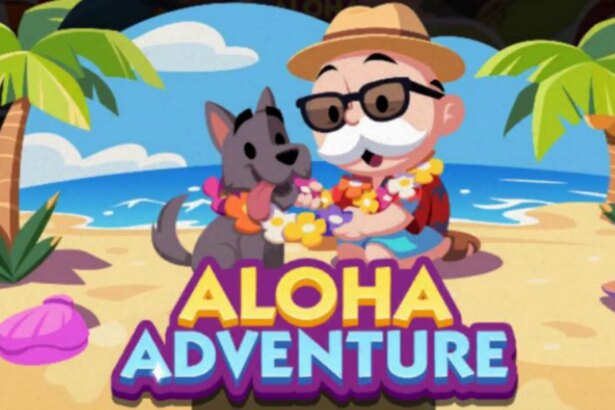 All rewards and how to play