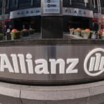 Allianz Life says ‘majority’ of customers’ personal data stolen in cyberattack