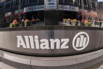 Allianz Life says ‘majority’ of customers’ personal data stolen in cyberattack
