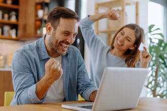 Ally Bank Says This Is the Best Time To ‘Graduate’ From Your Starter Bank