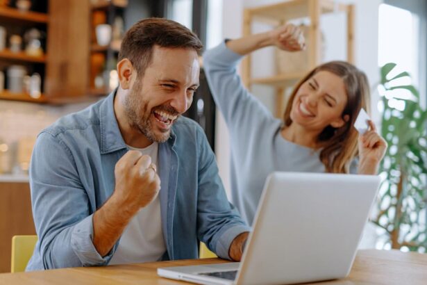 Ally Bank Says This Is the Best Time To ‘Graduate’ From Your Starter Bank