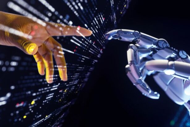 Almost 75% of American Teens Have Used AI Companions, Study Finds : ScienceAlert