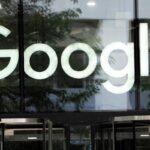 Alphabet stock still looking cheap: Opening Bid top takeaway