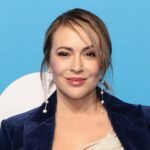 Alyssa Milano Honors Julian McMahon After His Tragic Death at 56