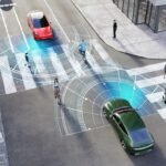 Amazon backs programmable optics startup Lumotive