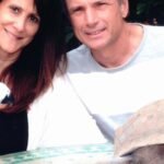 ‘American Idol’ Music Supervisor and Husband Killed at L.A. Home