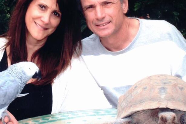 ‘American Idol’ Music Supervisor and Husband Killed at L.A. Home